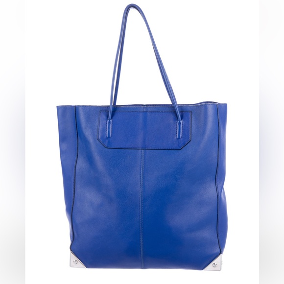 Alexander Wang Prisma Tote - Picture 8 of 12
